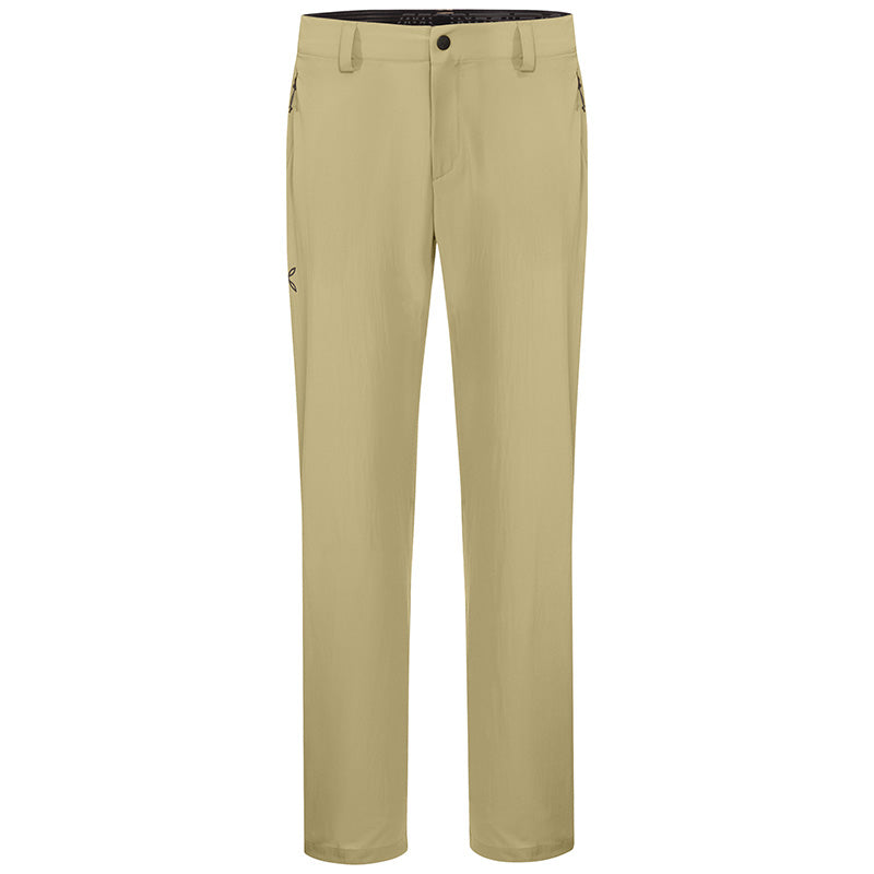 Pantalone uomo Walk