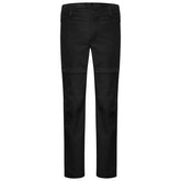 Pantalone uomo Route Zip Off