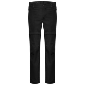Pantalone uomo Route Zip Off