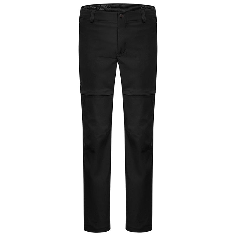 Pantalone uomo Route Zip Off