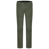Pantalone uomo Route Zip Off