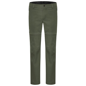 Pantalone uomo Route Zip Off