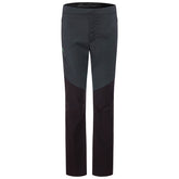 Pantalone uomo Route Mix