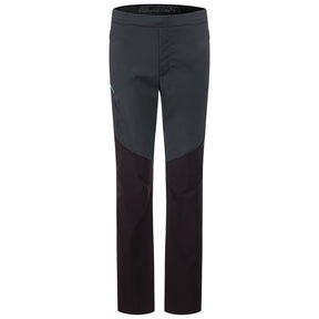 Pantalone uomo Route Mix