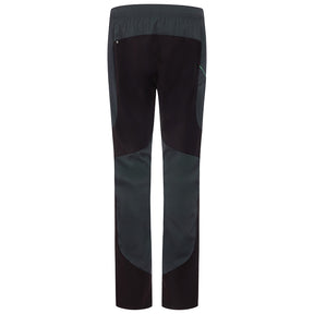 Pantalone uomo Route Mix