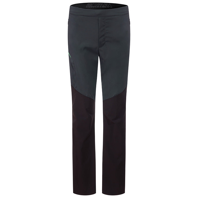 Pantalone uomo Route Mix