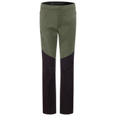 Pantalone uomo Route Mix