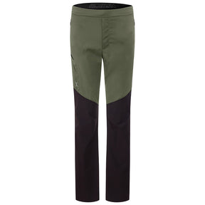 Pantalone uomo Route Mix