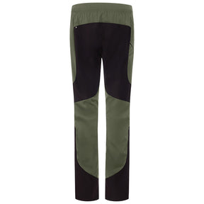 Pantalone uomo Route Mix