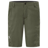 Pantaloncino uomo Route