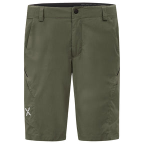Pantaloncino uomo Route