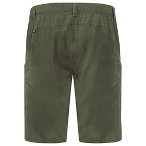 Pantaloncino uomo Route