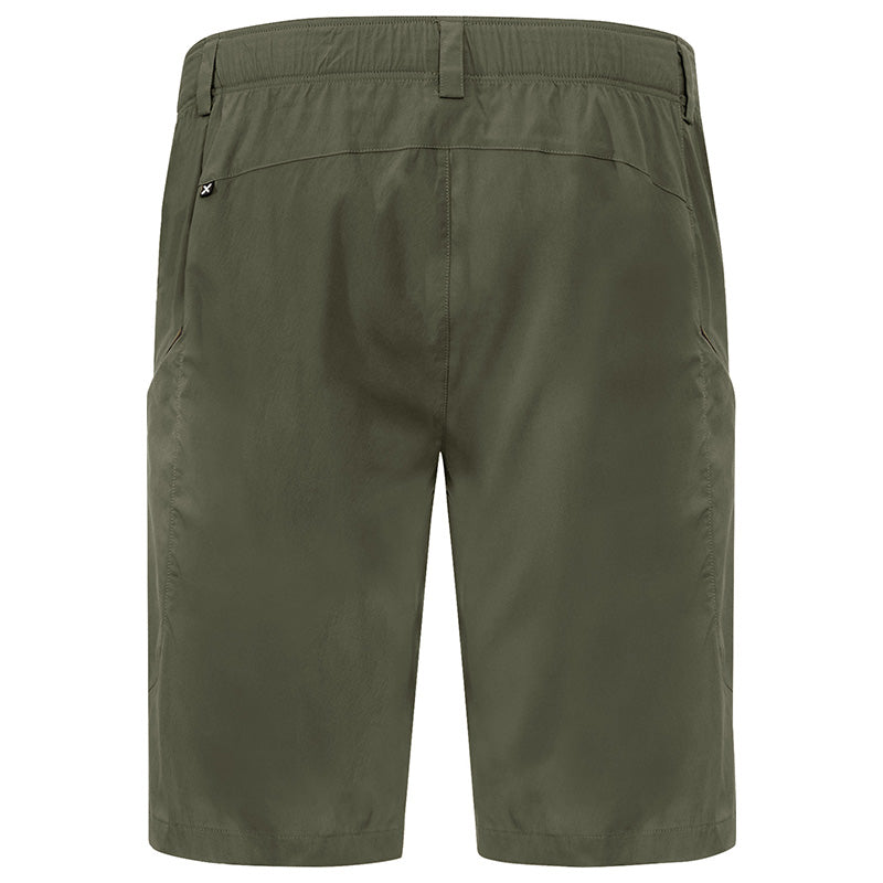 Pantaloncino uomo Route