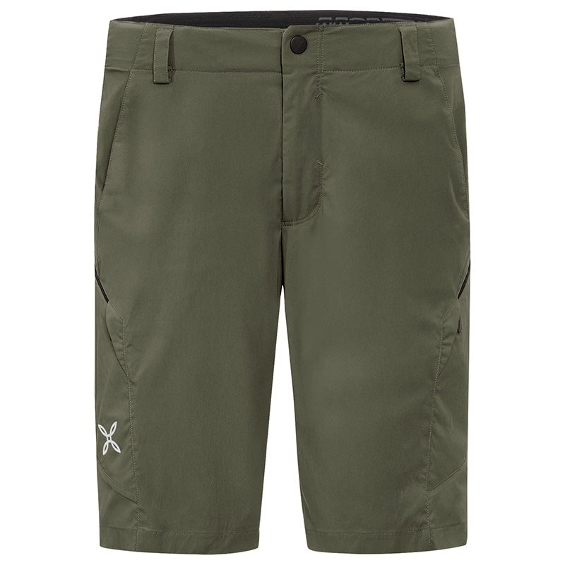 Pantaloncino uomo Route