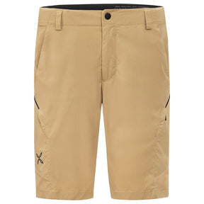 Pantaloncino uomo Route