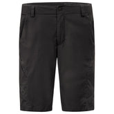 Pantaloncino uomo Route