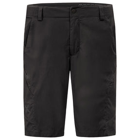 Pantaloncino uomo Route