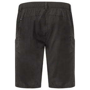Pantaloncino uomo Route