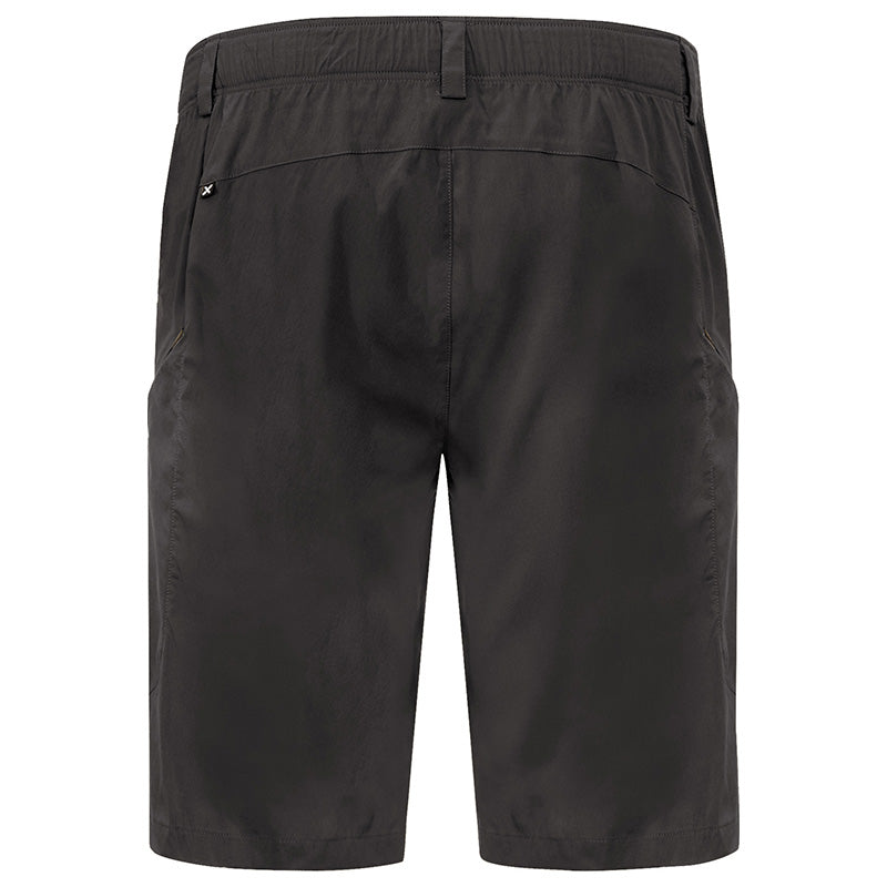 Pantaloncino uomo Route