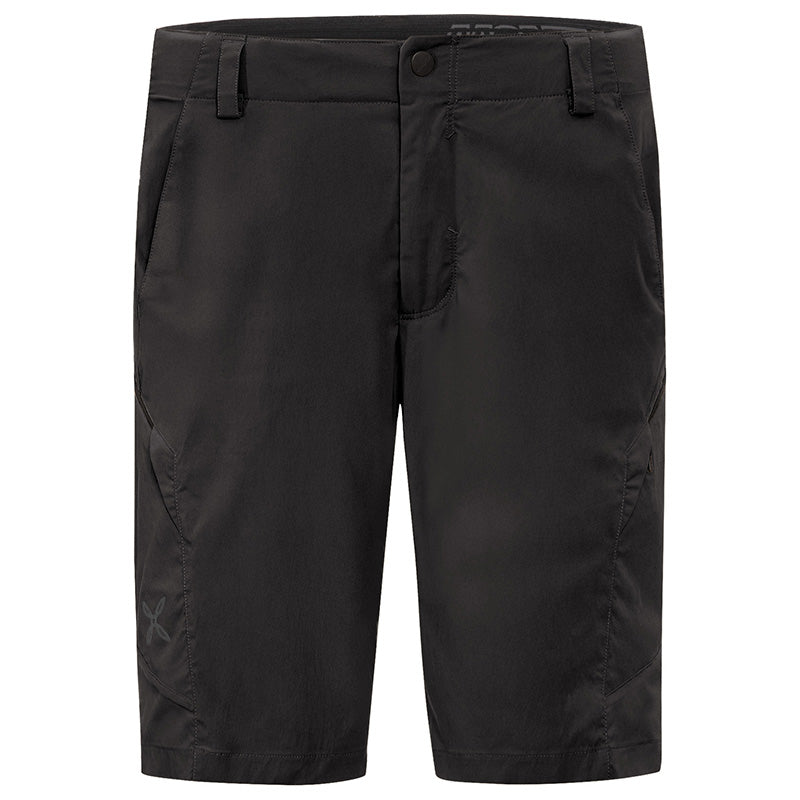 Pantaloncino uomo Route