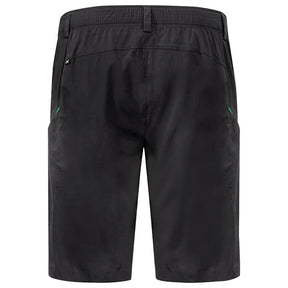 Pantaloncino uomo Route