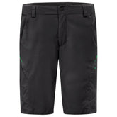 Pantaloncino uomo Route