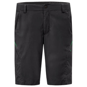 Pantaloncino uomo Route