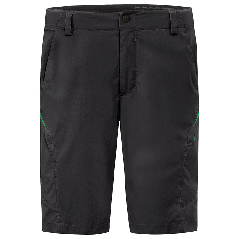 Pantaloncino uomo Route