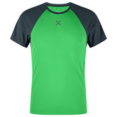 T-shirt uomo Outdoor 3