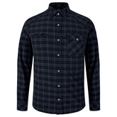 Camicia uomo Cedro