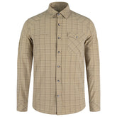 Camicia uomo Cedro