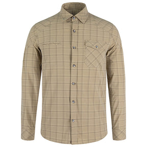 Camicia uomo Cedro