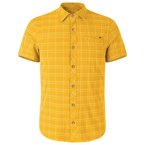 Camicia uomo Felce 2