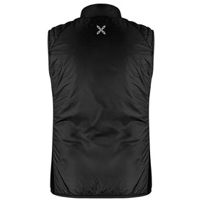 Gilet uomo Walk