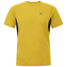 T-shirt uomo Rise