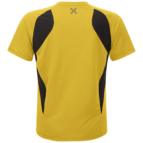 T-shirt uomo Rise