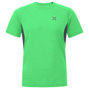 T-shirt uomo Rise
