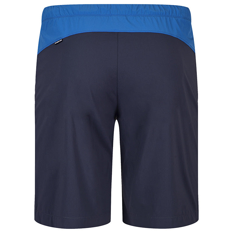 Pantaloncino uomo Falcade