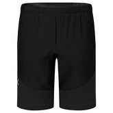 Pantaloncino uomo Falcade