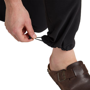 Pantalone uomo Versante