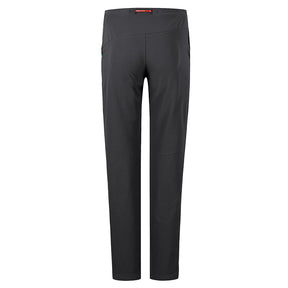 Pantalone uomo Versante
