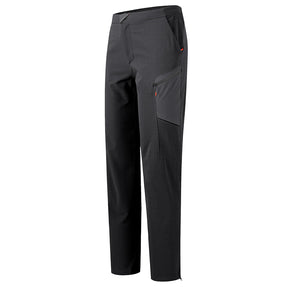 Pantalone uomo Versante