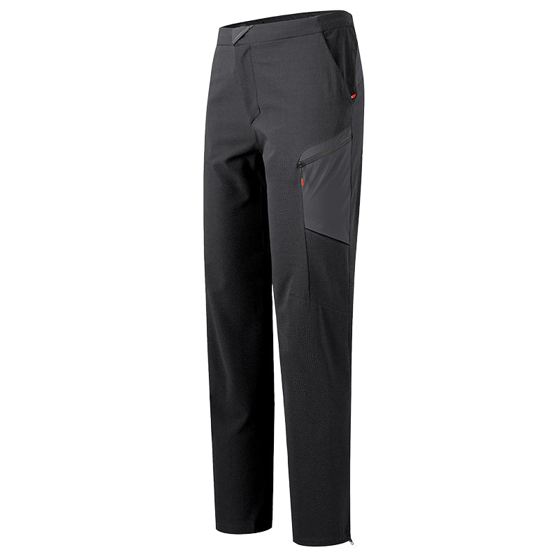 Pantalone uomo Versante