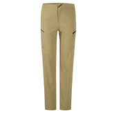 Pantalone uomo Versante