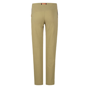 Pantalone uomo Versante