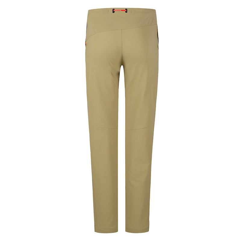 Pantalone uomo Versante