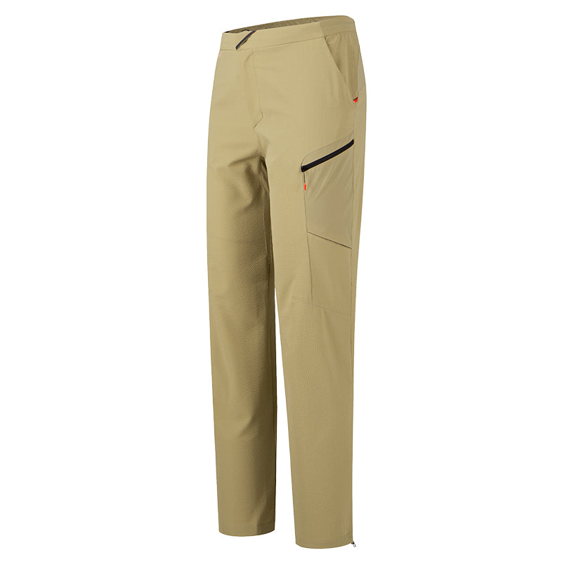 Pantalone uomo Versante