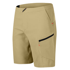 Pantaloncino uomo Versante