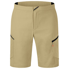 Pantaloncino uomo Versante