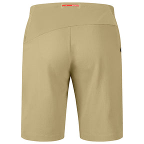 Pantaloncino uomo Versante